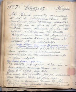 Page 48 1887 Electricity