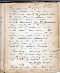 Page 50a Influenza