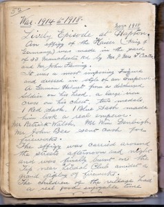 Page 52 1914 - 1918