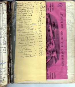 Page 53a Index