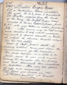Page 6 War 1942